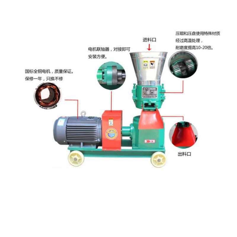 300wC(j)MwC(j)֓uB(nio)wC(j)