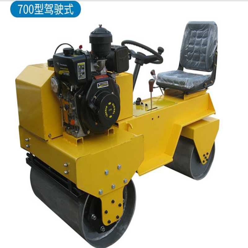 ··CССƽ׉·CС͉·C