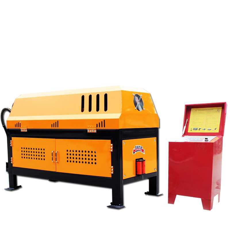 Ԅ{ֱДC{ֱC{ֱһwCM{ֱC{ֱC