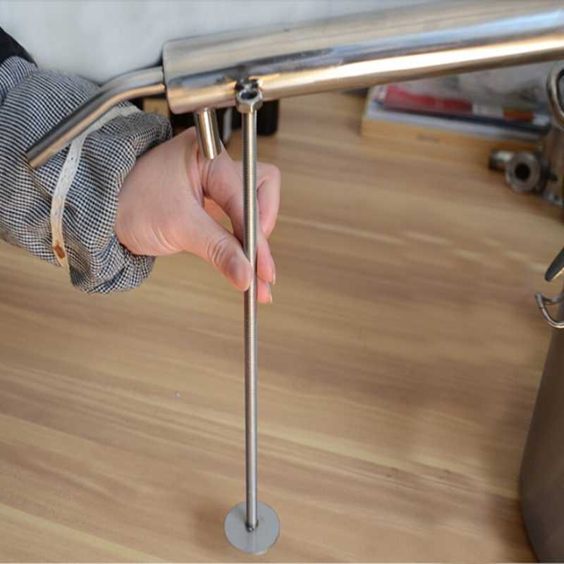 㽭СͼᄾƙCͥСᄾƙCСͼPᄾƙCСѾᄾƙCСᄾƙC