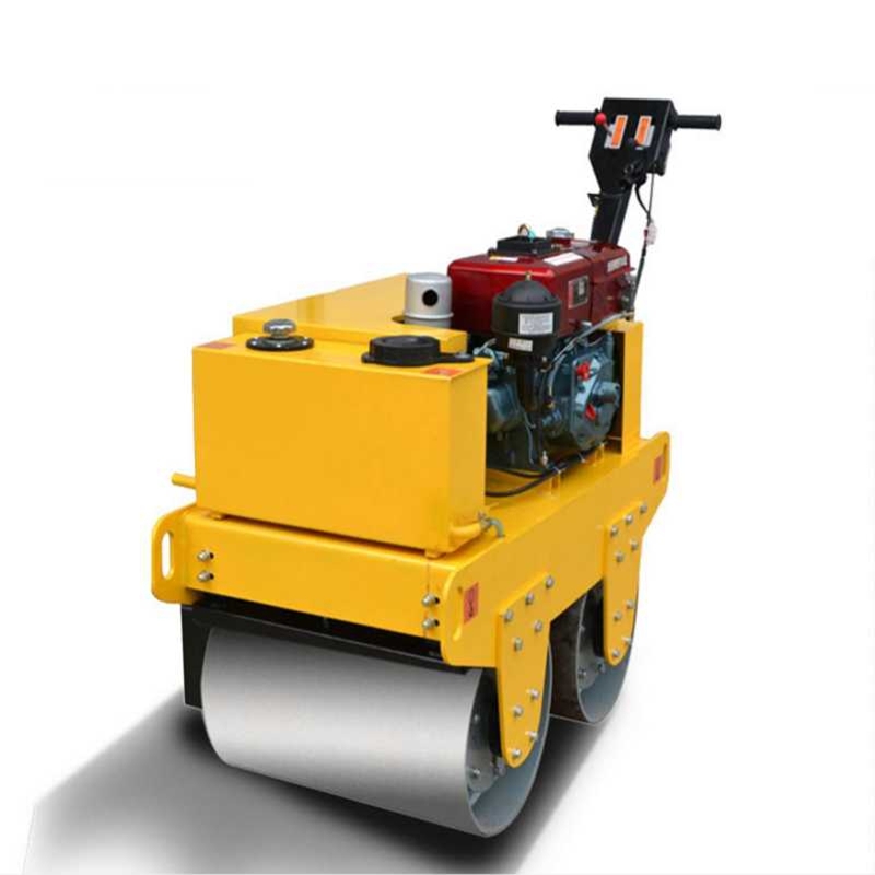 ַʽ݆·CַʽС͉·CС͉·Cַʽ