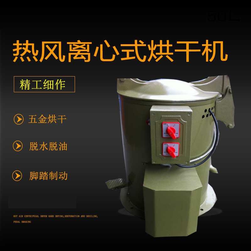 Ó͙CԄӟLO(sh)ɟLO(sh)