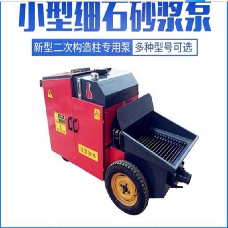 ɽxжμʯüʯϵüʯ漚ʯűüʯСͻ܇