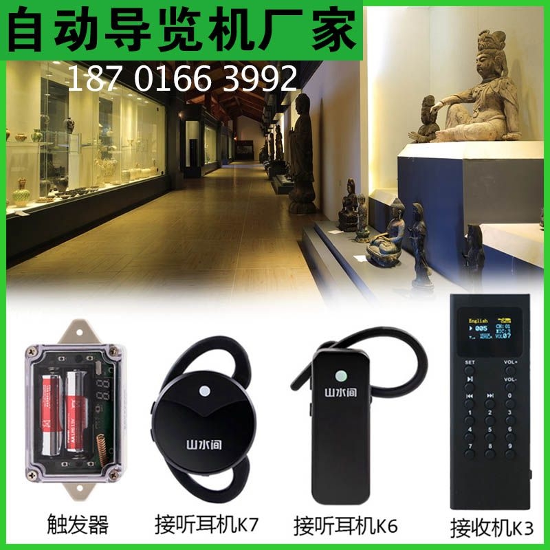 ʝһ(do)[fCUo(do)[vSҽӴo(do)[ϵy(tng)ZݔO(sh)