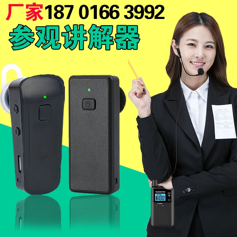 ovϵy^ovCo܌[OԄvO_ⲩ^[ϵyZԌ