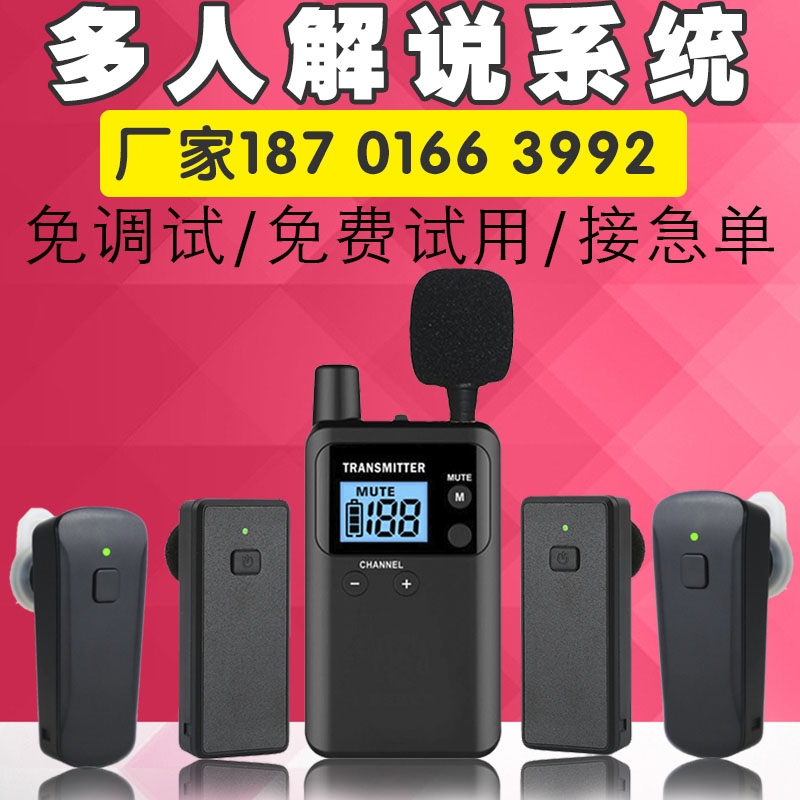 һ϶[CϵyvC΂ɴ̖v̄Օhvչdչ[^Ԅv