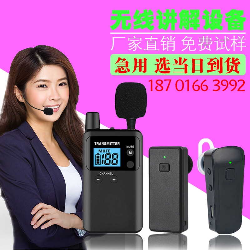 vӴӶoһvT^(sh)ʽɔ_Ʒ|vϵy(tng)܌[Cչ[^^(q)