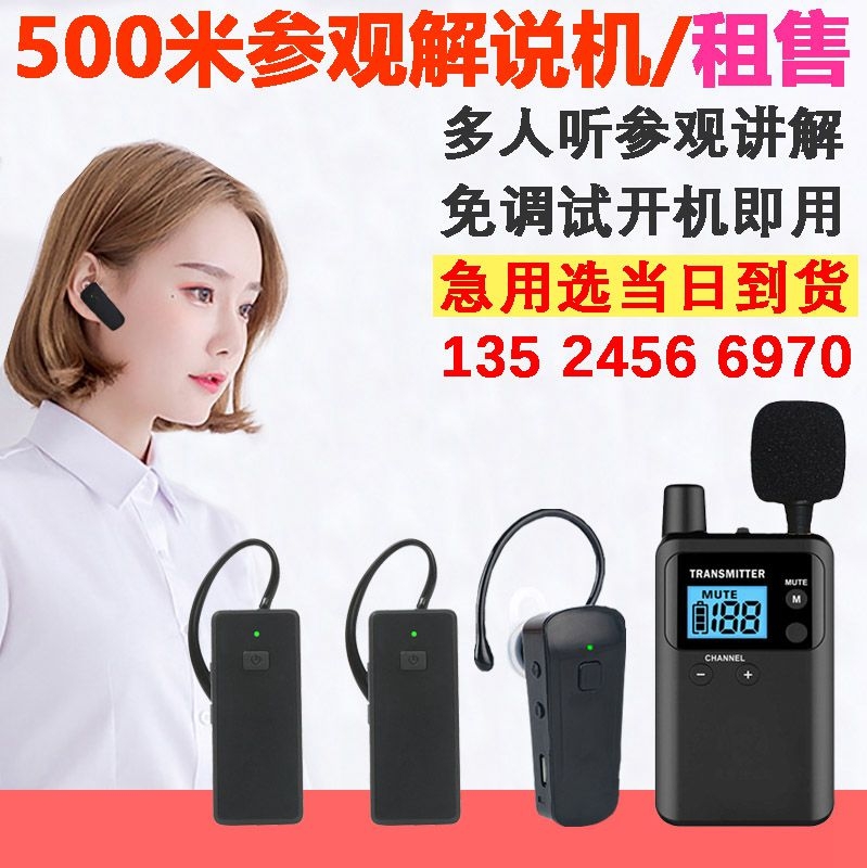 }ZБvohΌ[OUv⌧[CZvͬ CFv