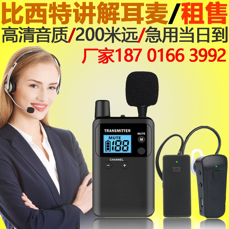 ɽ܌ϵyƟo挧[O乤S늌vһ϶vTf{