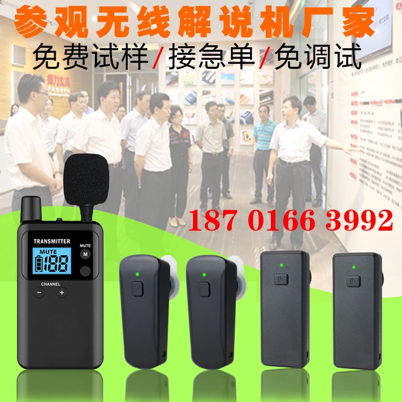 ɽ|ܾ^ԄӸБvC[CZ[Ԅӽfǻی[Co^΅^[C܌[