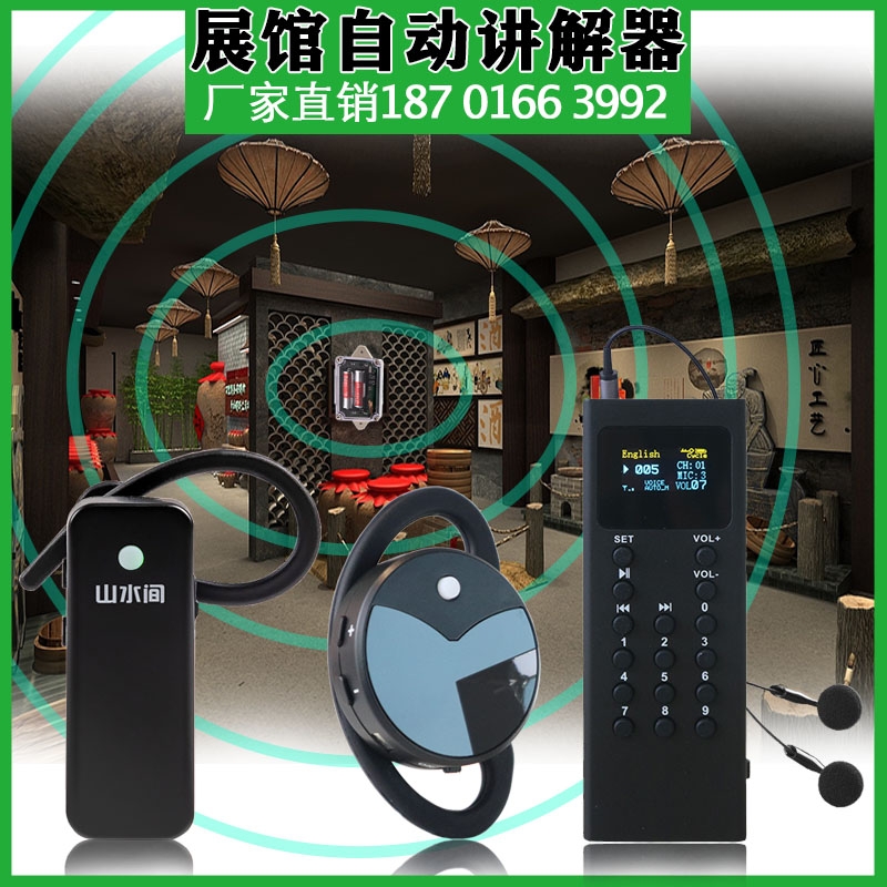 ɽˮg|lvk3k6k7^cչ^չdԄӌ[ϵyӌOǻv܌