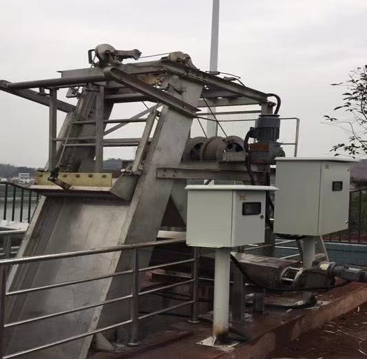 ~HGC-300ͰXD(zhun)ʽųۙC(j)Sҹ(yng)