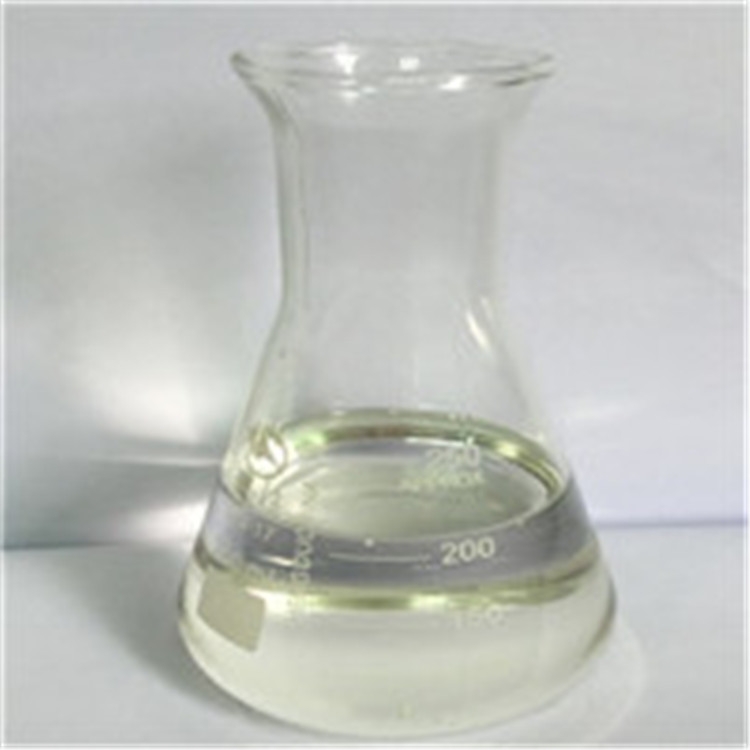 ɽ m ߝs􄩣ˮUˮU⡢ζȳζ