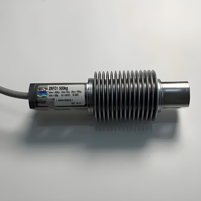 HBM  yܷQ؂Z6FC3/30KG