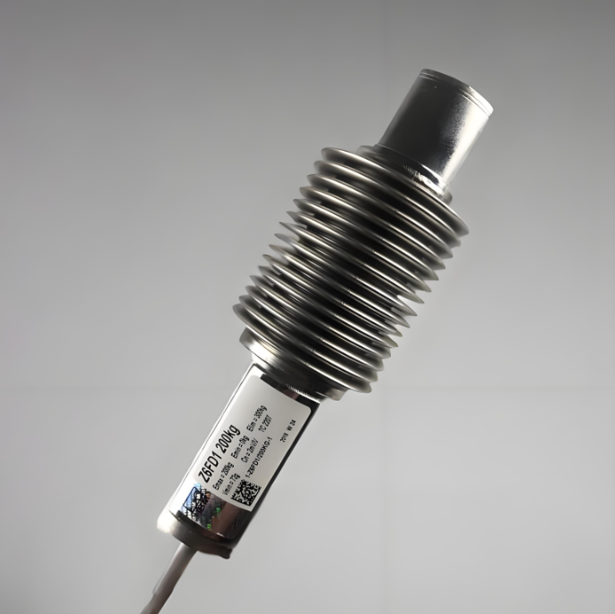 HBM  yܷQ؂Z6FC3/200KG