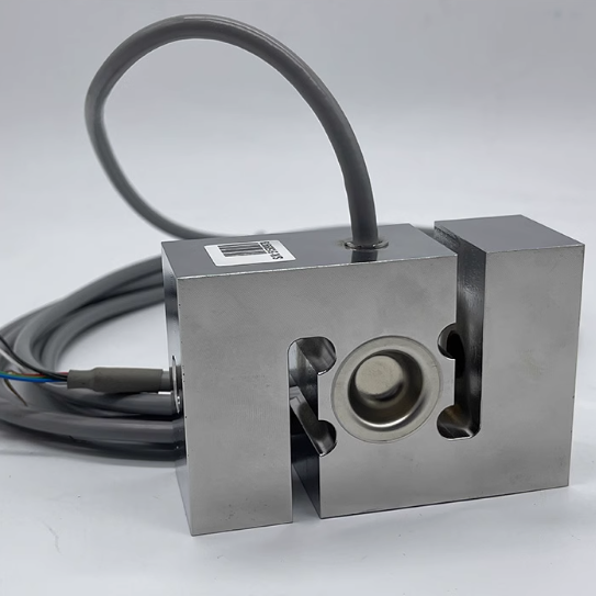 HBM S40AC3-200KgQ؂