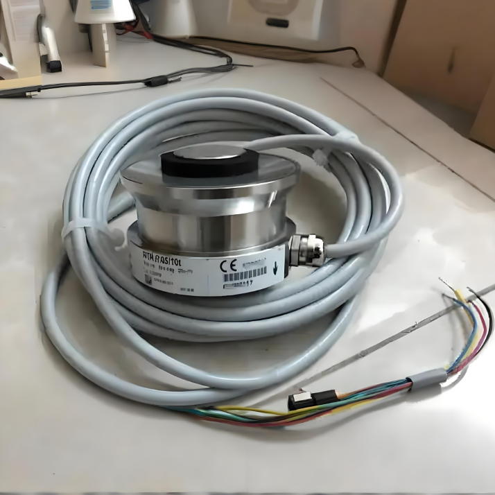 (gu)HBMŤh(hun)ʽQ؂ RTN0.05/220t