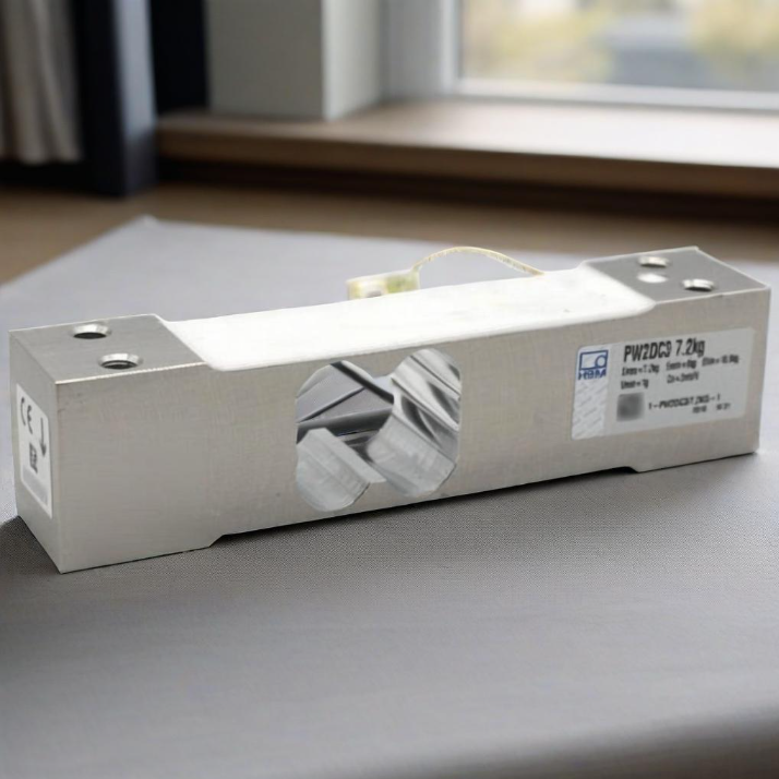 HBMcʽQ؂PW2DC3-7.2kg