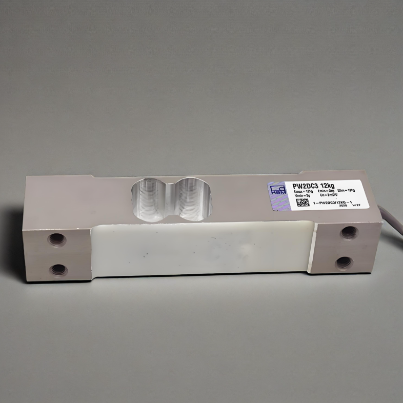 HBMc(din)ʽQ؂PW2DC3-72kg