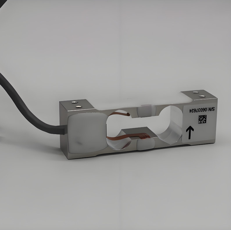 PW4M-OP C3-1KG HBMQ؂mϹI