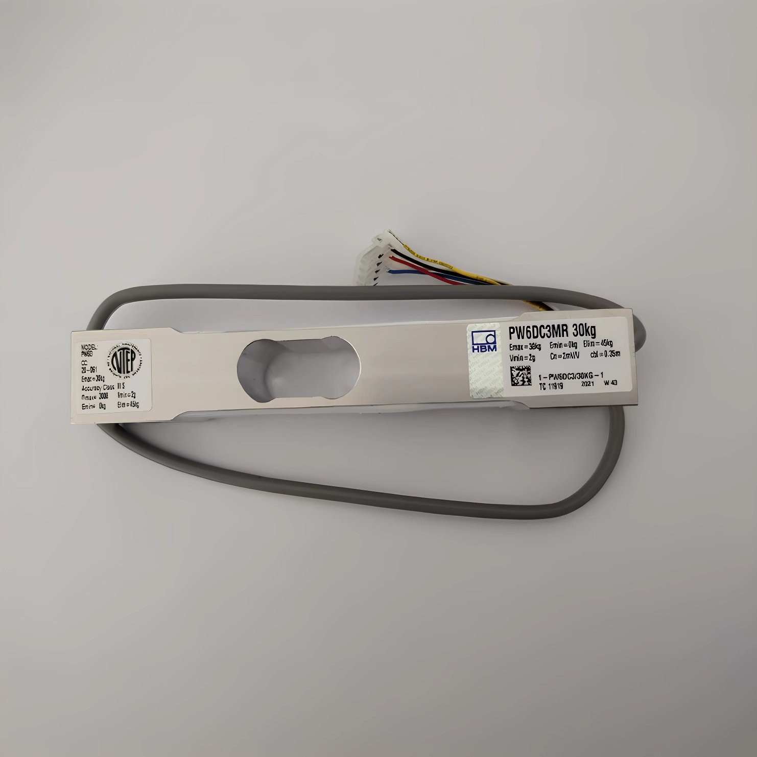 PW6DC3MR/15KGHBMcʽQ؂