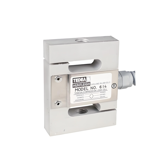 TEDEAصρ614-200kgXϽQ؂