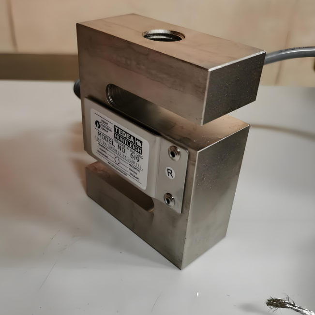 TEDEAصρ619-3TϽSͷQ؂