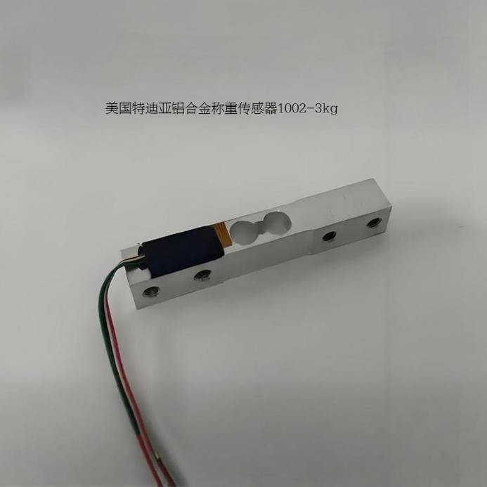 TEDEAصρXƆcʽQ؂1022-50kg