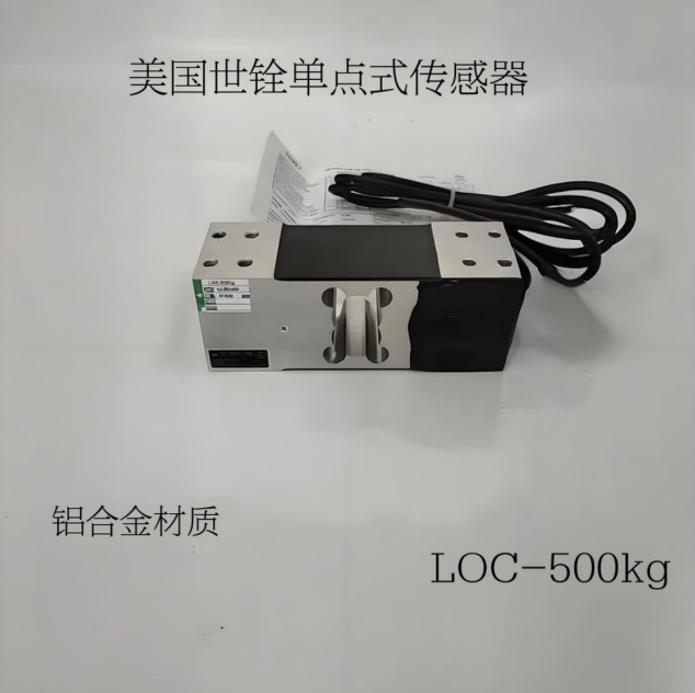 LOC-20Kg㌆cʽQ؂