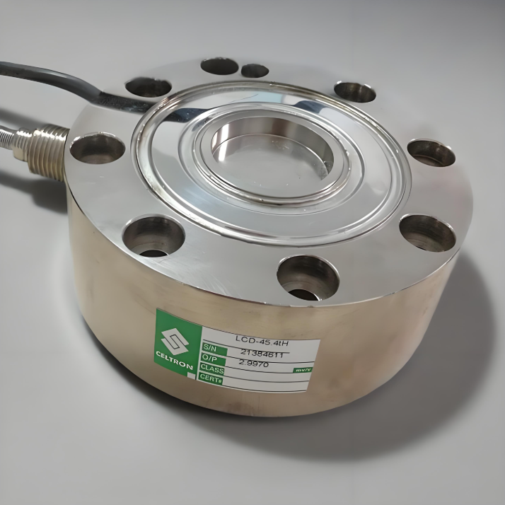 ݆ݗʽϽ䓷Q؂LCD-5K