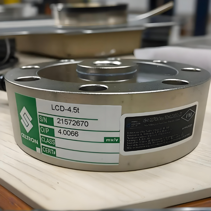 ݆ݗʽϽ䓷Q؂LCD-50K