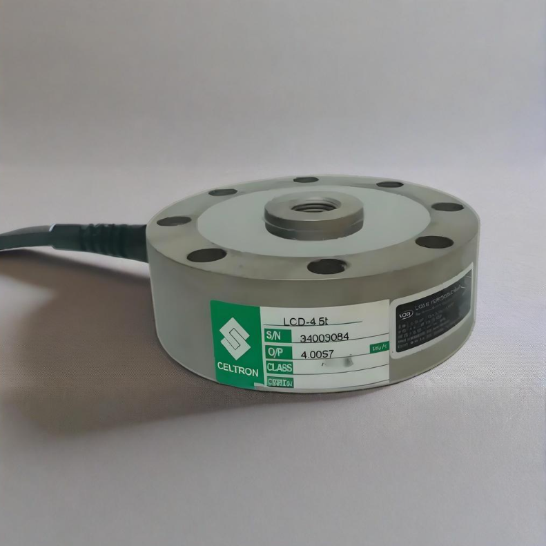 ݆ݗʽϽ䓷Q؂LCD-2.2T