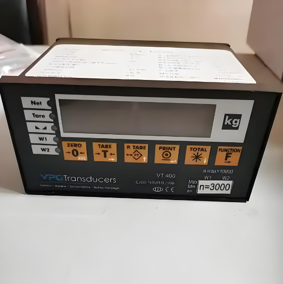 Revere VT300-S-2-0-0-0-CQ@ʾӷQ؃x