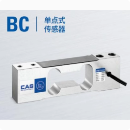 nCASPʿ BC-15kgcʽQ؂