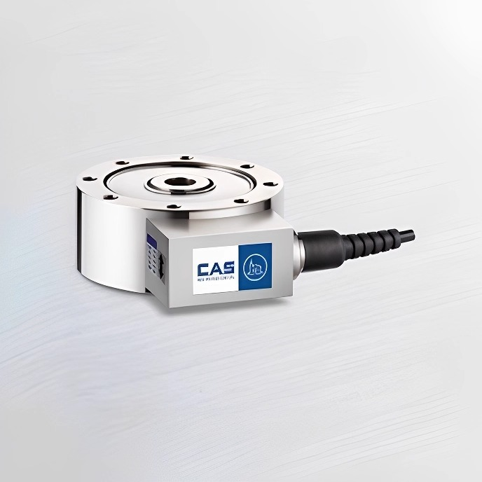 nPʿCAS LSS-1T ݆ݗʽP䓷Q؂