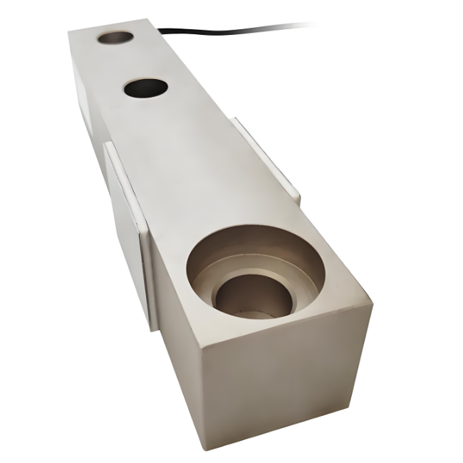 ÷- Ͻ䓲| ұ Q؂ SBT-5T mڵϺ