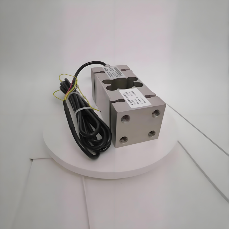 m_(ti)QϽ䓷Q؂IL-150kg