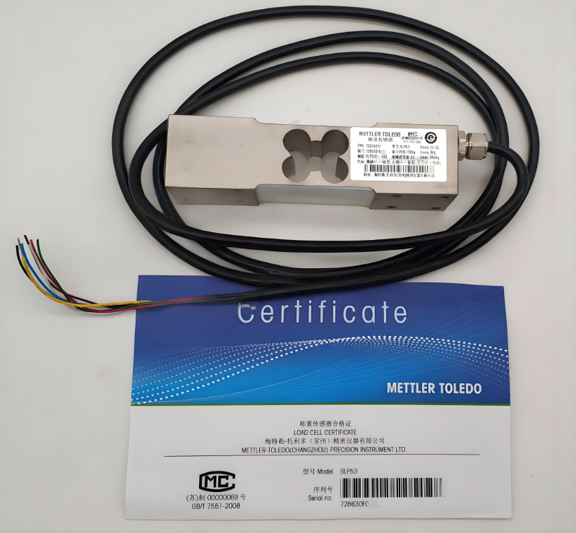 ÷-cʽQ؂SLP532-300KG