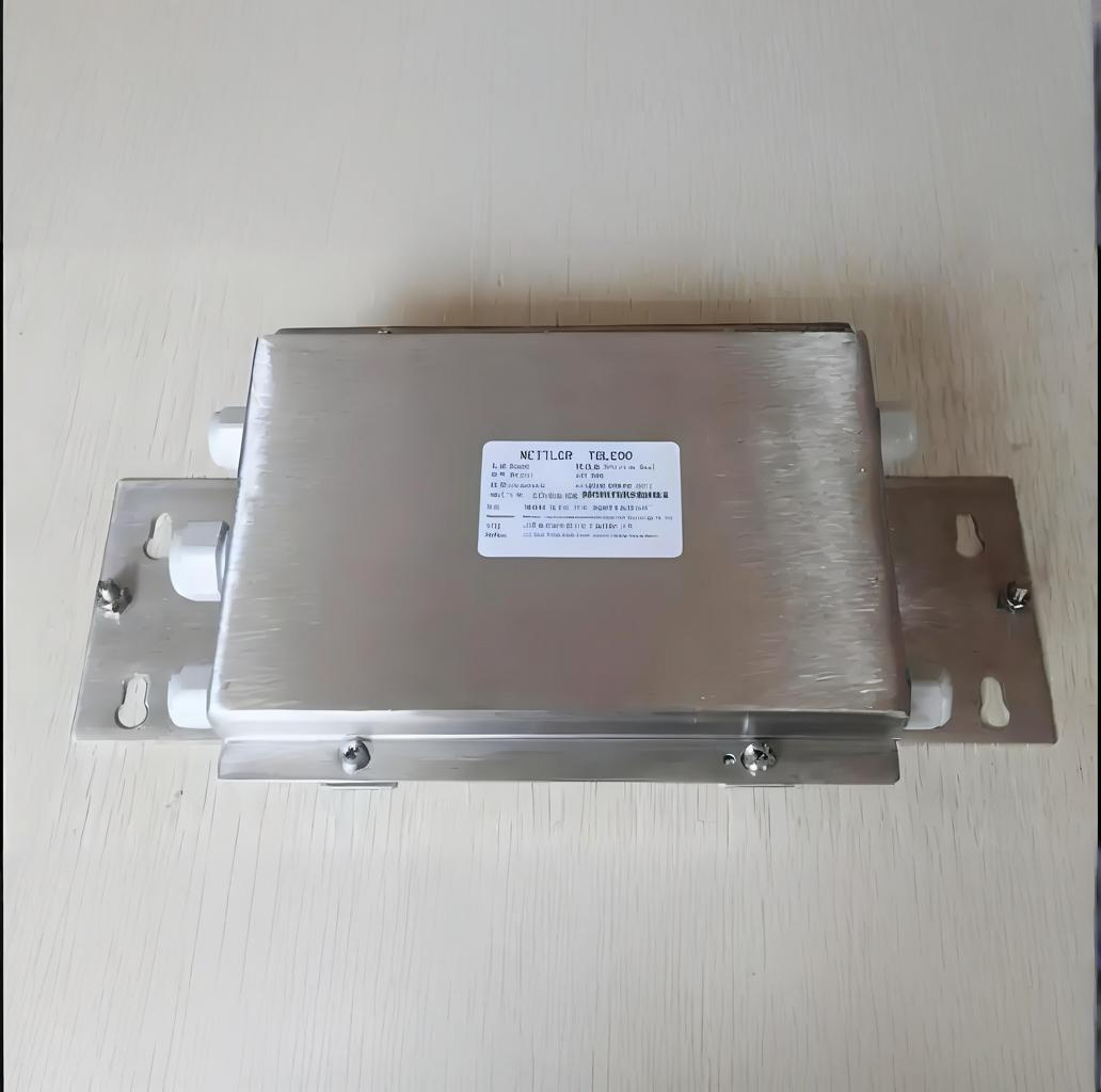 ÷-AJB-007 ߿ģMӾ(P⚤)