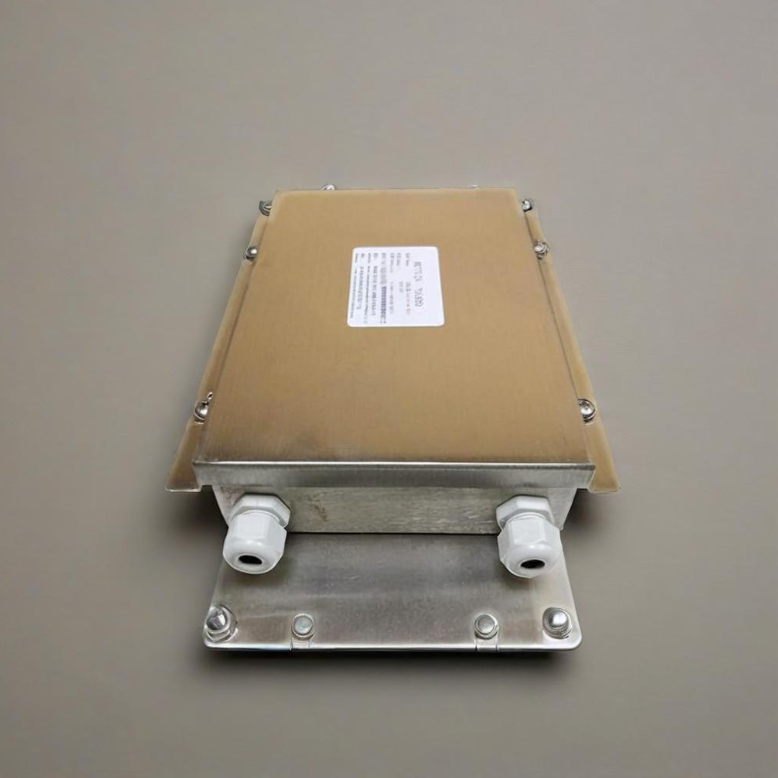 ÷-DJB-005ה(sh)ֽӾ