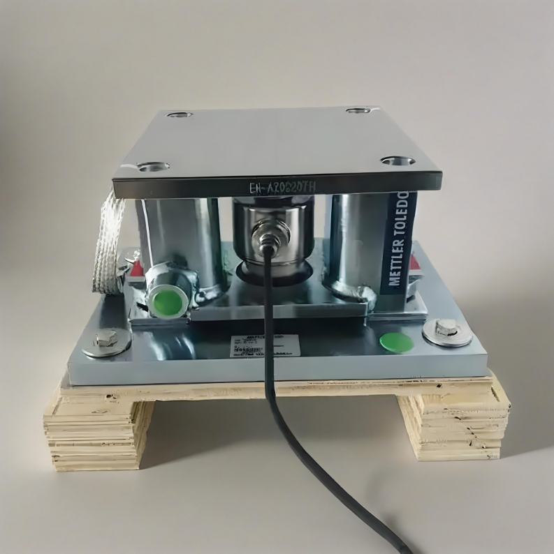 ÷-PINMOUNT SWC515 PMCS-100TQģK