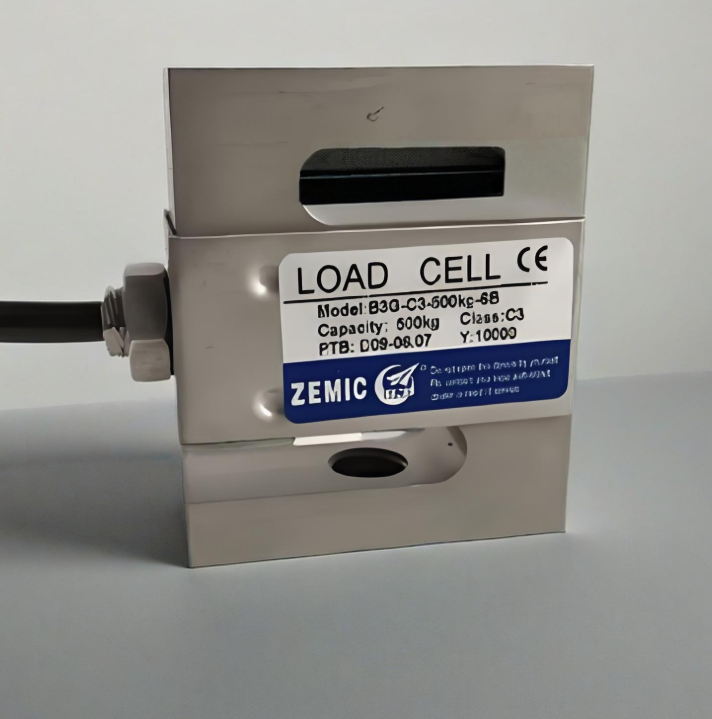 ZEMICк늜yB3G-C3-250Kg-6BPSͷQ؂