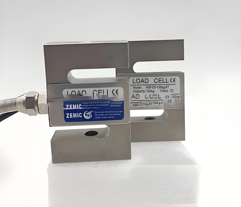 (gu)ZEMICк늜y(c)H3F-C3-1.5T-6TϽSSͷQ؂