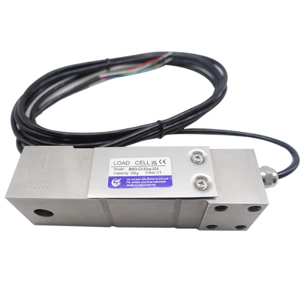 B6E3/H6E3-C3-300KGcʽQ؂ZEMICк늜y