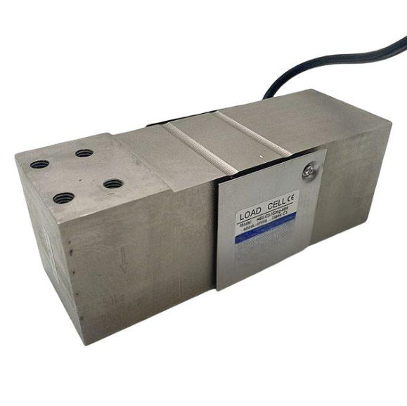 ZEMICcʽQ؂B6G5-C3-300KG-3B6