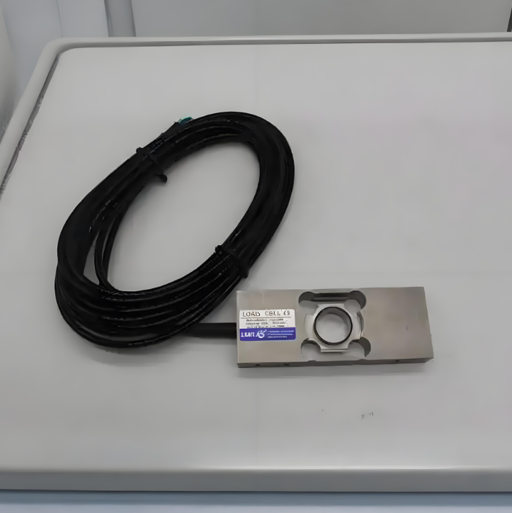 BM6E-C3-100kg-2B ZEMIC YQ؂