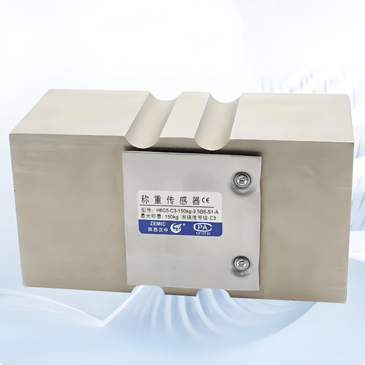 к늜yƽ_ӷQ؂H6G5-C3-0.4T-3B6