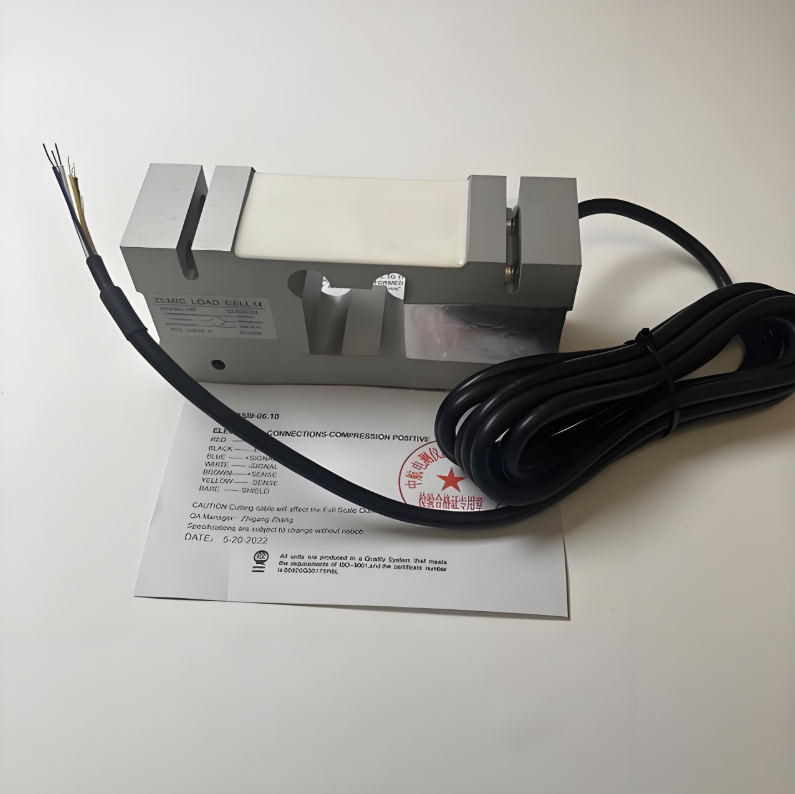 mƽ_L6F-C3-1000kg-3B6кQ؂