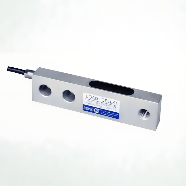 B8Q-C3-2000kg-3B ұQ(chng)؂  ZEMIC