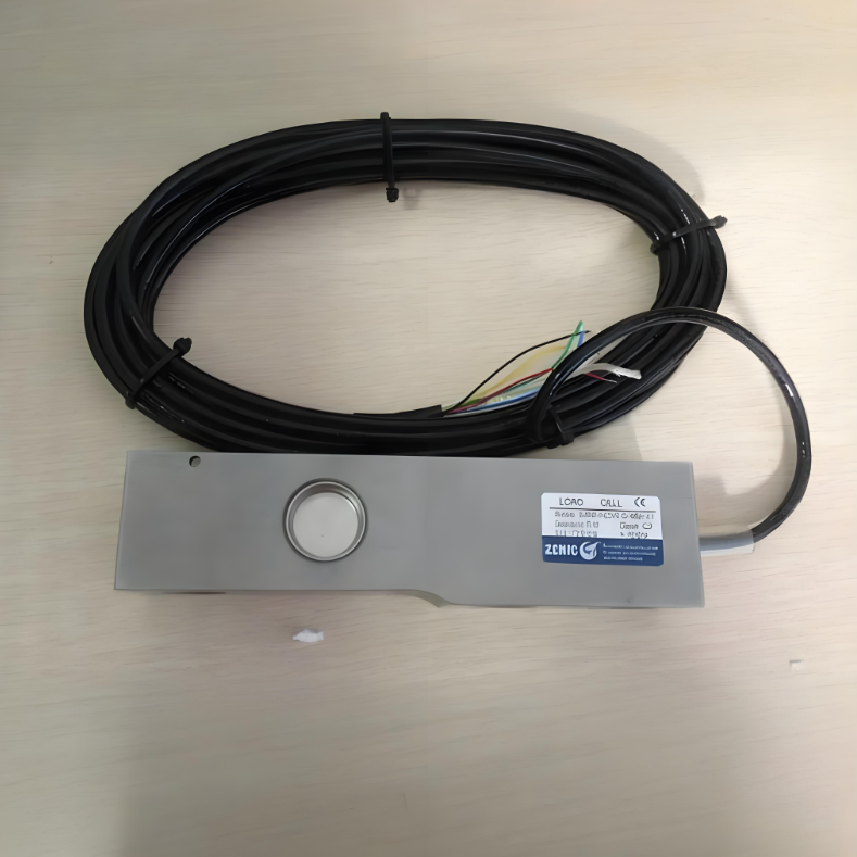 Zemicк늜yQ؂H8H-C3-500KG-4B